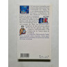 Le livre de tous les français