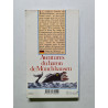 Aventures du baron de Münchhausen
