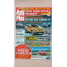 Revue Auto Plus N° 1373