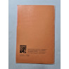 Bibliotheque de travail Yantot enfant des Landes nº 137