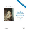 Jane Eyre l'itinéraire d'une femme : Du roman à l'écran