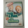 DVD éduicatif - Petit à petit - Les saisons