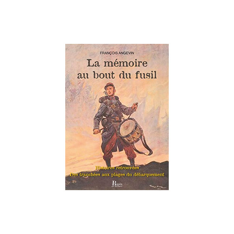Histoires insolites des guerres