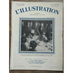 n4531 4 Janvier 1930