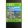 Revue Géo Magazine N° 385