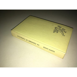 LA COLOMBE ET L'OISELEUR Le Cercle Romanesque