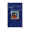 LE CAPITAINE FRACASSE