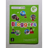 Bloggers