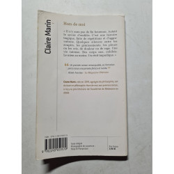 Hors de moi