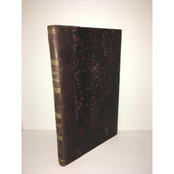 RECUEIL DES ACTES ADMINISTRATIFS DE LA PREFECTURE SAONE ET LOIRE