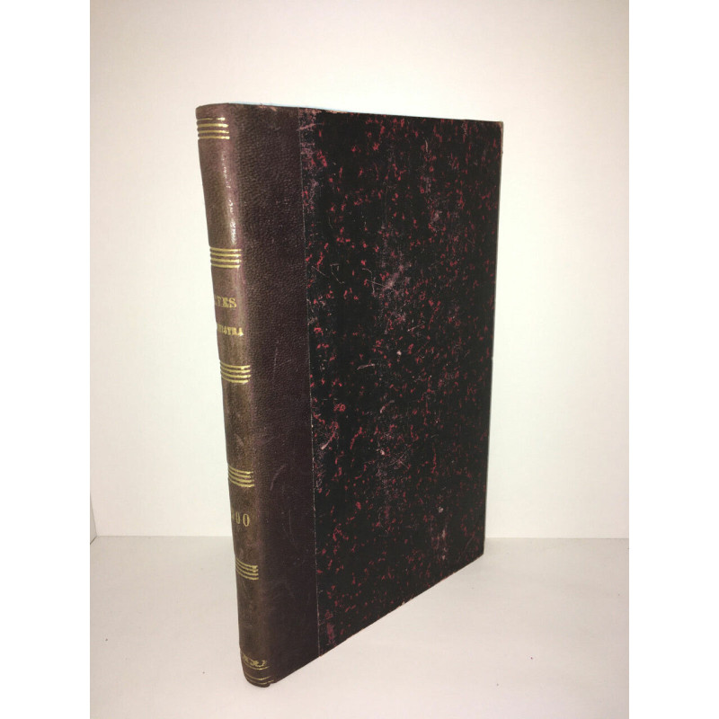 RECUEIL DES ACTES ADMINISTRATIFS DE LA PREFECTURE SAONE ET LOIRE