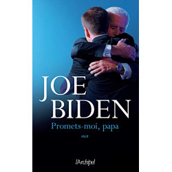 Promets-Moi Papa