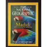 National geographic Madidi - March 2000