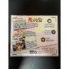 CD-ROM/PC - Mobiclic N° 30 / Février 2001
