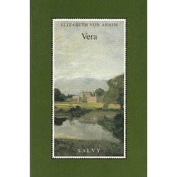Vera