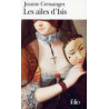 Les Ailes D'isis