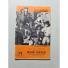 STB - Mentions Marginales nº 178 - 1965