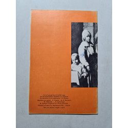 STB - Mentions Marginales nº 178 - 1965