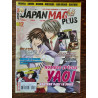 Japan Magic Nº 12