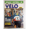 Vélo nº 124 / Octobre 1978