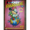 MICKEY PARADE n237 09