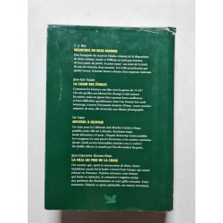 Sélection du livre le meilleur du livre