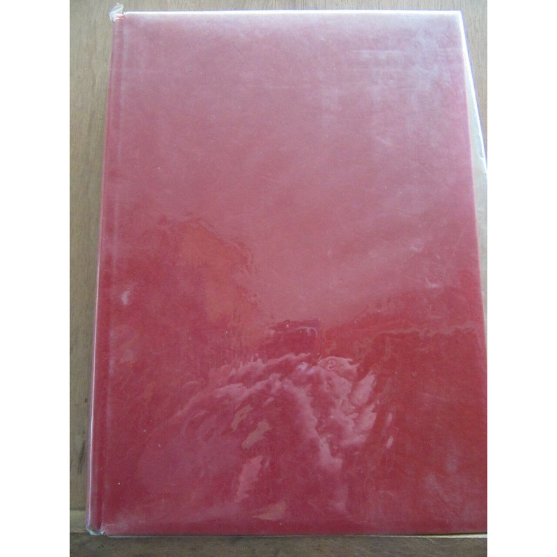 Philippe dollinger Strasbourg du passé au présented Dernières...