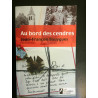 j f bouygues Au bord des cendress Les Nouveaux auteurs