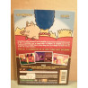 Les Simpson Le Film DVD simple
