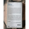 Balzac