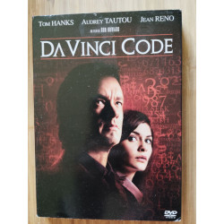 Da Vinci Code
