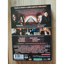 Da Vinci Code