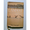 L'amant