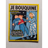Je Bouquine