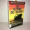 Gordon Thomas morgan witts LE VOYAGE DES DAMNES Bateau Exodus WW2