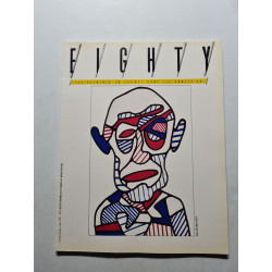 Eighty nº 9