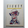 Eighty nº 9