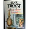 Le bruit solitaire du coeur France loisirs