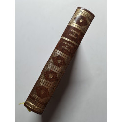 Memoires de guerre l'appel 1940-1942