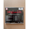 Bird and Diz - Charlie Parker CD