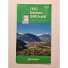 Les 100 plus beaux détours de France» le guide des secrets de...
