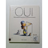 Oui (Albums)