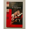 Cyrano de bergerac