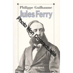Jules Ferry
