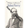 Jules Ferry