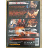 DVD Film - Speed demon