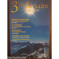 3e Millénaire N46