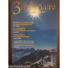3e Millénaire N46