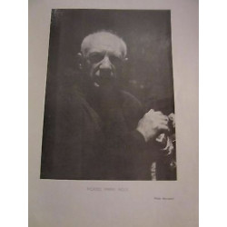 Confrontation dijon salon