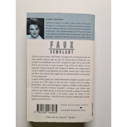 Faux-semblant